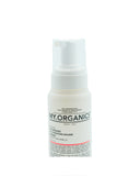 MY ORGANICS - The organic my hydrating mousse strong