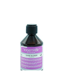 Togethair - Shine Blonde Shampooo