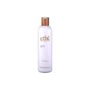 Ethè - Shampoo capelli ricci