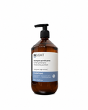 INSIGHT CLARIFYING PURIFYING SHAMPOO – professionelles Anti-Schuppen- und ausgleichendes Shampoo für die Kopfhaut