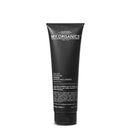 My Organics - PURIFY STYLING GEL STRONG