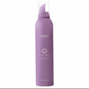 EMSIBETH STYLE PROOF – Volumizing Mousse
