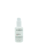 MY ORGANICS - Sublime oil - Goji