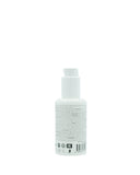 MY ORGANICS - Sublime oil - Goji