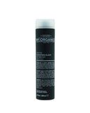 MY ORGANICS -  Hidrating glaze