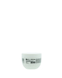 MY ORGANICS - Miracle mask - Goji