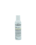 MY ORGANICS - My thickening dry shampoo