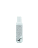 MY ORGANICS - My thickening dry shampoo