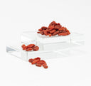MY ORGANICS - Miracle mask - Goji