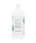Simply zen - shampoing densifiant édition limitée