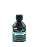 Togethair - Equilibrium Shampoo