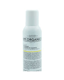 MY ORGANICS - My thickening dry shampoo