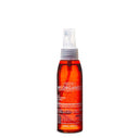 MY ORGANICS - My restructuring shine spray