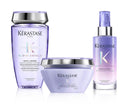 Kit Kerastase- blond me