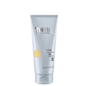 THERMAL HYDRA - Maschera Nutriente