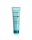 Kérastase -  Termoprotettore Résistance Ciment Thermique