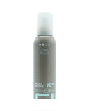Wella Professionals - Boost Bounce Nutricurls Mousse per capelli ricci