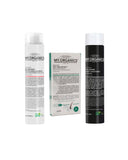 My Organics - KIT DENSIFY Contro il diradamento