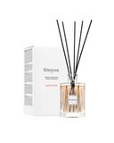 Kérastase - Home Fragrance Nutritive