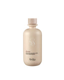 Kydra - ABSOLU- Shampoo nutriente 400 ml