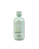 Kydra -  EQUILIBRE – Shampoo riequilibrante 400 ml