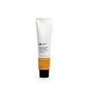 INSIGHT ANTIOXIDANT ANTIOXIDANT HAIR MASK – professionelle feuchtigkeitsspendende und schützende Maske für alle Haartypen