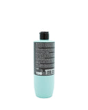 Faipa - Hidrating Shampoo