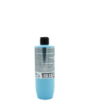 Faipa - Silver Shampoo