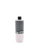 Faipa - Relaxing Shampoo