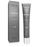 CASMARA SHINE STOP HYDRO SEBO-REGULATING GEL-CREAM - crema gel idratante sebo-regolatrice