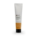 INSIGHT ANTIOXIDANT ANTIOXIDANT HAIR MASK – professionelle feuchtigkeitsspendende und schützende Maske für alle Haartypen