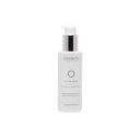 Emsibeth - KEYFIBRE HAIR LEAVE-IN MILK