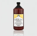 DAVINES NATURALTECH PURIFYING SHAMPOO – Purifying Anti-Dandruff Shampoo for Scalp with Dry and Oily Dandruff