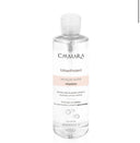 CASMARA URBANPROTECT MICELLAR WATER - acqua micellare antinquinamento