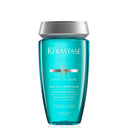 Kérastase - Shampoo Bain Specifique Vital Dermo-Calm