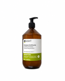 INSIGHT DENSIFYING FORTIFYING SHAMPOO – professionelles Anti-Haarausfall-Shampoo für schwaches und brüchiges Haar