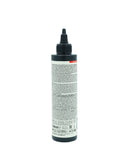 Togethair - Red pure pigments