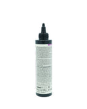 Togethair - Purple pure pigments