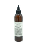 Togethair - Netural Gloss pure pigments