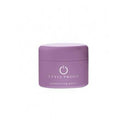Emsibeth - STYLE PROOF TEXTURIZING PASTE