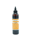 Togethair - MeetCoppers pure pigments