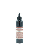 Togethair - MeetChocolate pure pigments