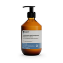 INSIGHT DAILY USE ENERGIZING HAIR CONDITIONER – professional conditioner for all hair types