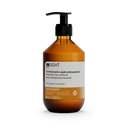 INSIGHT ANTIOXIDANT ANTIOXIDANT HAIR CONDITIONER – professional protective conditioner for all hair types
