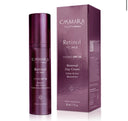 CASMARA RETINOL PROAGE RENEWAL DAY CREAM SPF 50 - crema giorno anti-età con protezione solare SPF 50