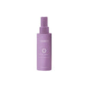 Emsibeth - STYLE PROOF CORPORIZING CREAM