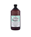 DAVINES NATURALTECH DETOXIFYING SCRUB SHAMPOO – Shampoo Scrub Purificante e Rivitalizzante per Cute e Capelli