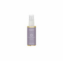 EMSIBETH STYLE PROOF – Shine Oil