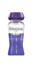 Kérastase Fusio-Dose Concentré [H.A] Ultra-Violet 10x12 ml