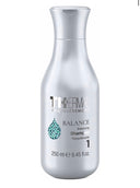 THERMAL BALANCE – Shampoo Riequilibrante